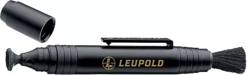 LEUPOLD LENS PEN LENS CLEANING