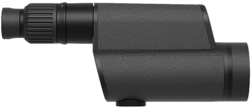Leupold Mark 4 12-40x60mm Spot
