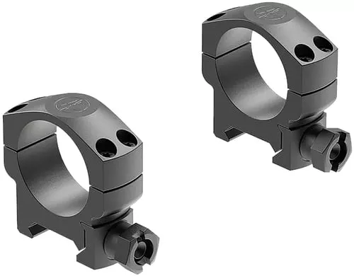 Leupold Mark 4 AR Rifle Scope