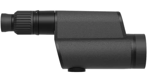 Leupold Mark 4 Tactical 12-40x