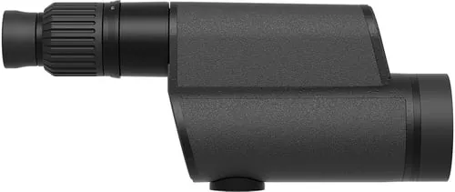 Leupold Mark 4 Tactical Spotti