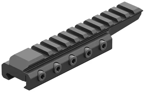 Leupold Mark AR Rail Mount Mat