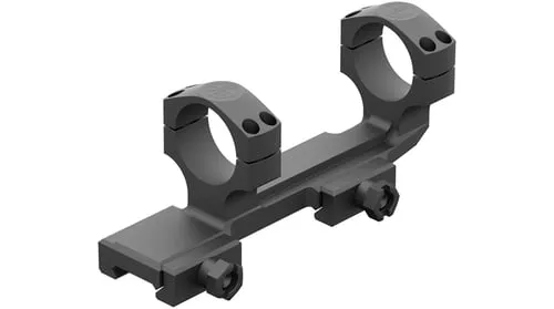 Leupold Mark IMS Integral Moun