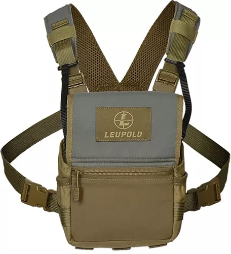 Leupold Pro Guide Binocular Ha