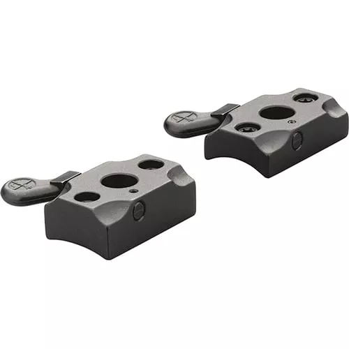 Leupold Quick Release Base Win