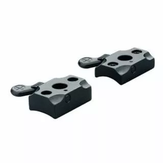 Leupold Quick Release QR Base