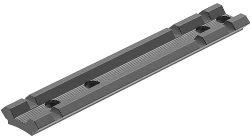 Leupold Rifleman Detachable We