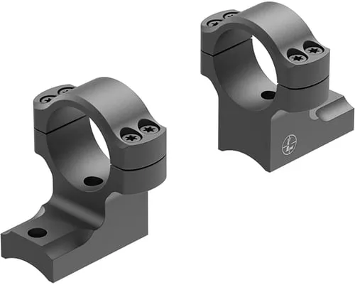 LEUPOLD RINGMOUNTS B-COUNTRY 2