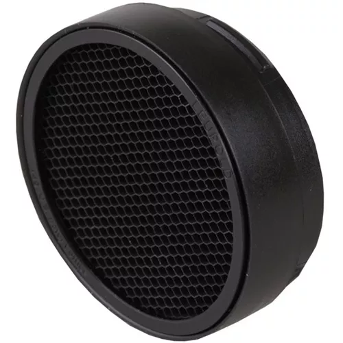 Leupold ScopeSmith Anti Reflec