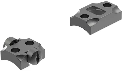 Leupold Standard Steel Base Co