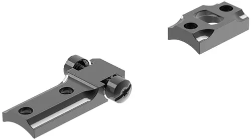 Leupold Standard Steel Base Sa
