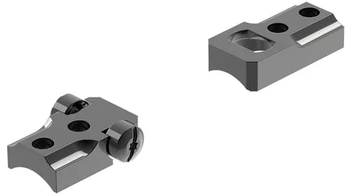 Leupold Standard Steel Base Wi