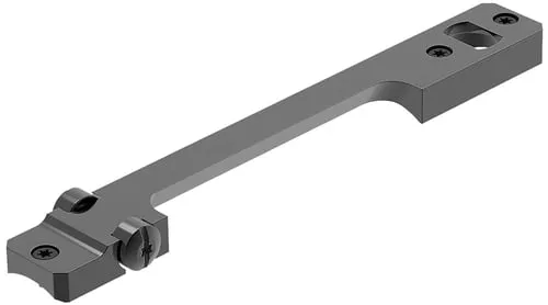 Leupold STD Steel Base Savage