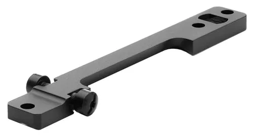Leupold STD Steel Base Winches