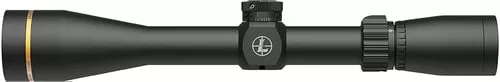Leupold VX-Freedom .450 Bushma