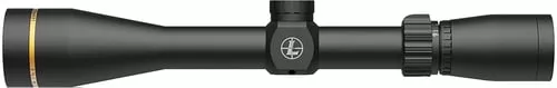 Leupold VX-Freedom Muzzleloade