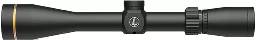 Leupold VX-Freedom Rimfire Rif