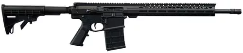LFA LFBR82001 BAT RFL HVY 762X