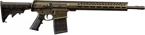 LFA LFBR82023BAT RFL HVY