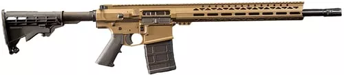 LFA LFBR82034BAT RFL HVY