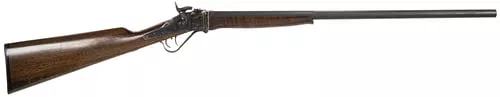 LITTLE SHARPS 22HOR 26" CCH |