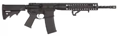 LWRC ICDIR5B16 LWRCI Direct Im