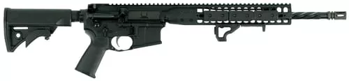 LWRC ICDIR5B16CAC LWRCI Direct