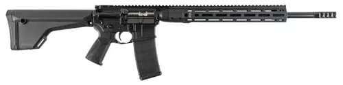 LWRC ICDIR5B18TM Individual Ca