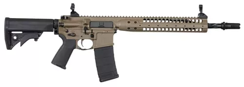 LWRC ICR5PBC16SPR Individual C