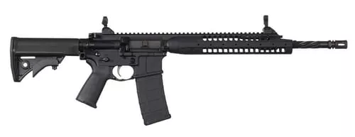 LWRC M16IC-A5 5.56MM RFL 16" B