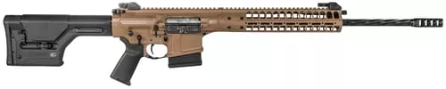 LWRC REPRMKIIR7CK20CAC R.E.P.R