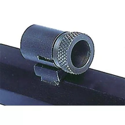 Lyman Series 17A Target Front