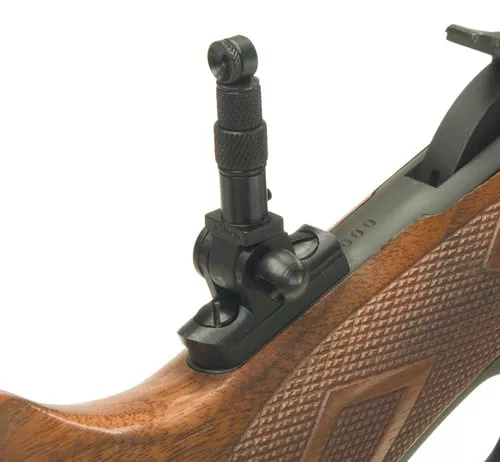 Lyman Tang Sight #2 for Marlin