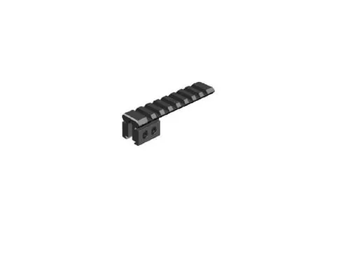 M1 SINGLE LONG WEAVER ADAPTER