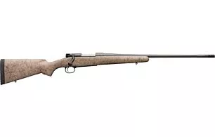 M70 EXT SPT 6.8WST BL/FDE MB # |