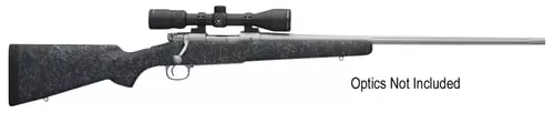M70 EXT WTHR SS/SYN 7MAG 26" | FLUTED BARREL|3-POSITION SFTY