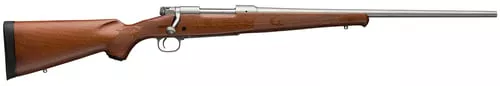 M70 FEATHERWEIGHT 270WSM SS# |