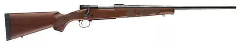 M70 FEATHERWGT COMPACT 243WIN |