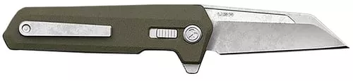 Magpul MAG1081ODG BreslauWha