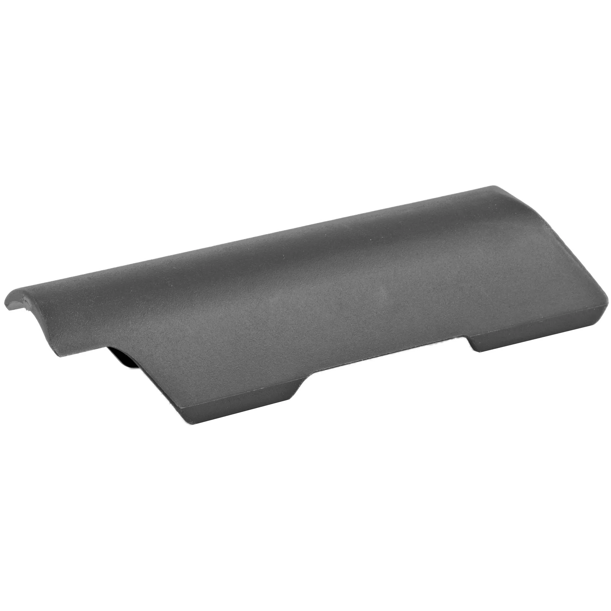 Magpul MOE/CTR Cheek Riser, Black (MAG325-BLK)