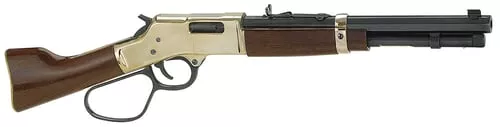 MARES LEG 45LC BL/WD |