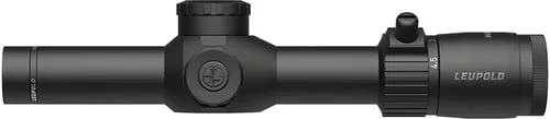 MARK 4HD 1-4.5X24 30MM FD BDC#