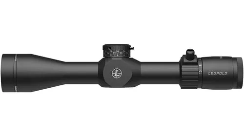 MARK 4HD 2.5-10X42 FFP PR1-MOA