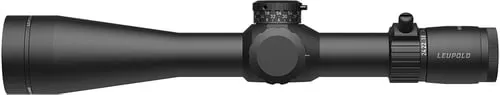MARK 4HD 6-24X52 SF PR2-MOA |