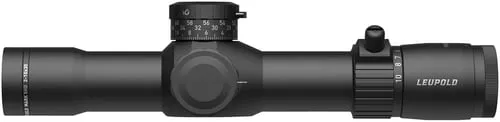 MARK 5 2-10X30 35MM FFP MOA |