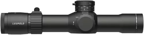MARK 5 2-10X30 35MM FFP TMR |
