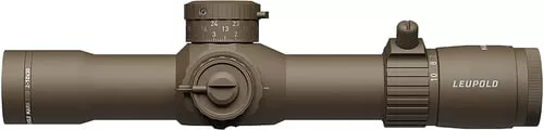 MARK 5 2-10X30 DE FFP IL-CMR |