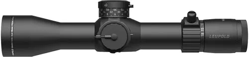 MARK 5 3.6-18X44 35MM IL-PR-1