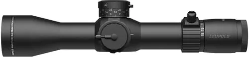 MARK 5 3.6-18X44 35MM IL PR1ML