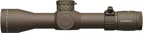 MARK 5 3.6-18X44 DE PR-1 MOA |